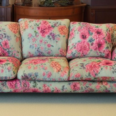 vintage floral couch (1).jpg